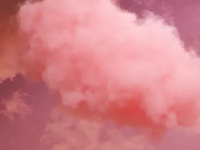 CHANEL COCO MADEMOISELLE 3d advertising animation art beauty chanel commercial fashion motion graphics perfume video