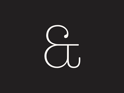 Controforma - Type design slab serif type type design typeface typography