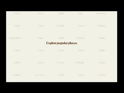 Card swipe interaction exploration animation design interaction ui ui design uidesign uiux ux