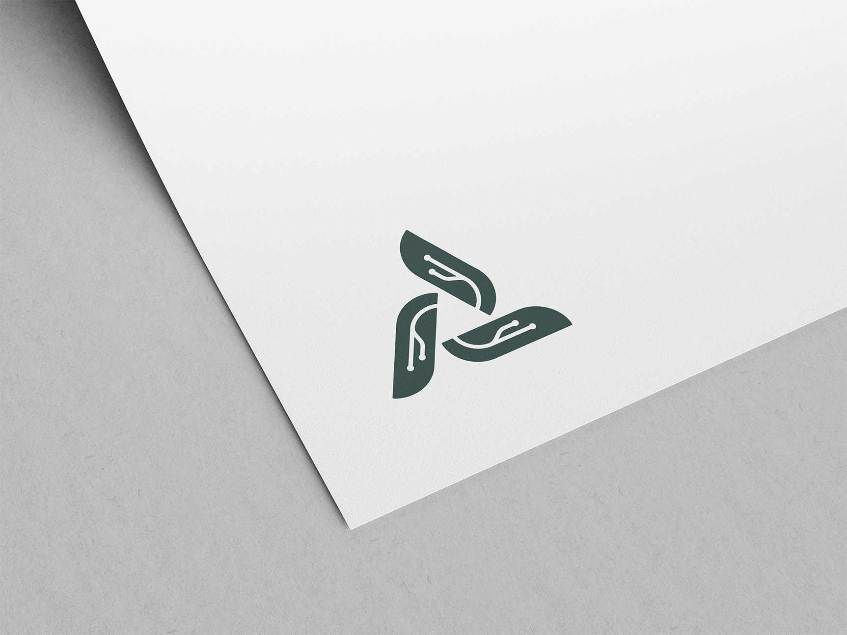 Valis Insights Logo Icon clean clever design eco energy geometric graphic design icon logo renewable start up tech