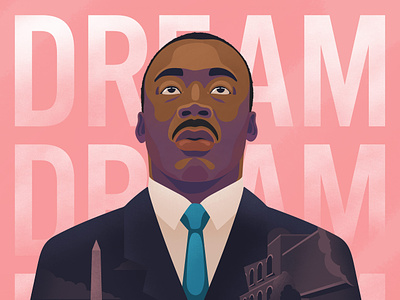 MLK Day civil rights greatness jnr love martin luther king mlk mlk day peace social justice struggle