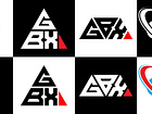 Example of Shot