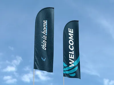 Freedom Church - Brand/Visual Guidelines brand design brand identity brand identity design branding church design flag design illustration logo design logo designer