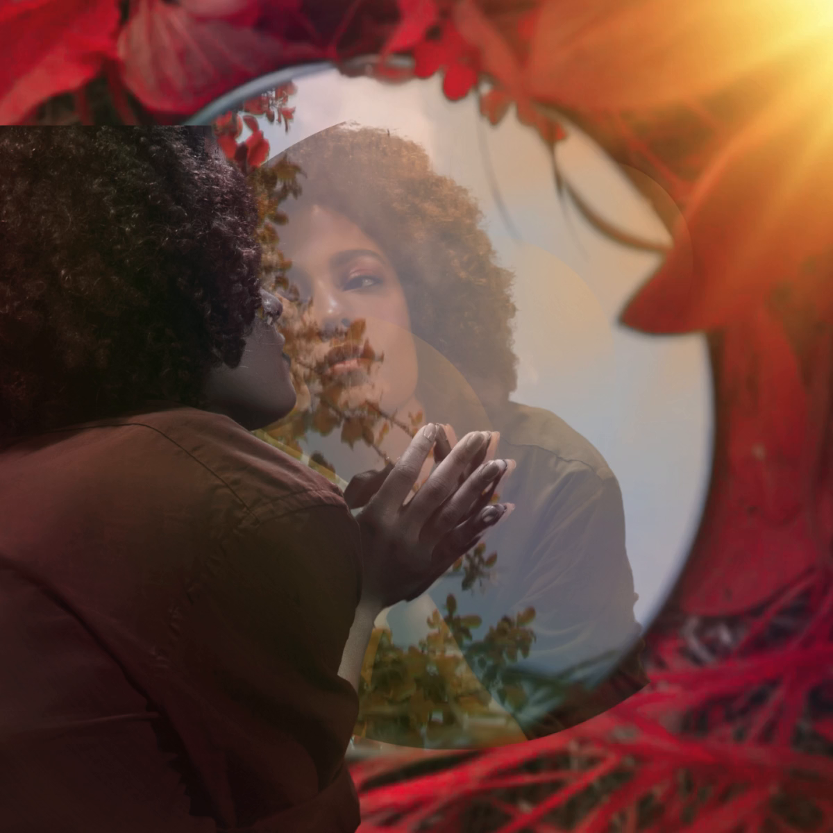 Example of Shorts & Logos