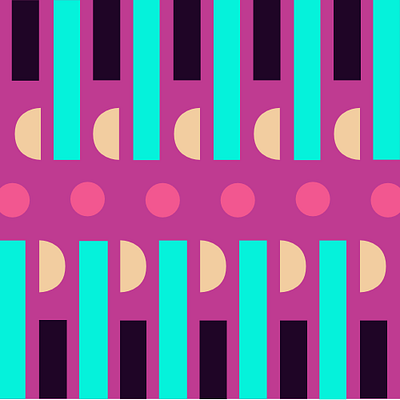 Illustrations graphic design illustration pattern