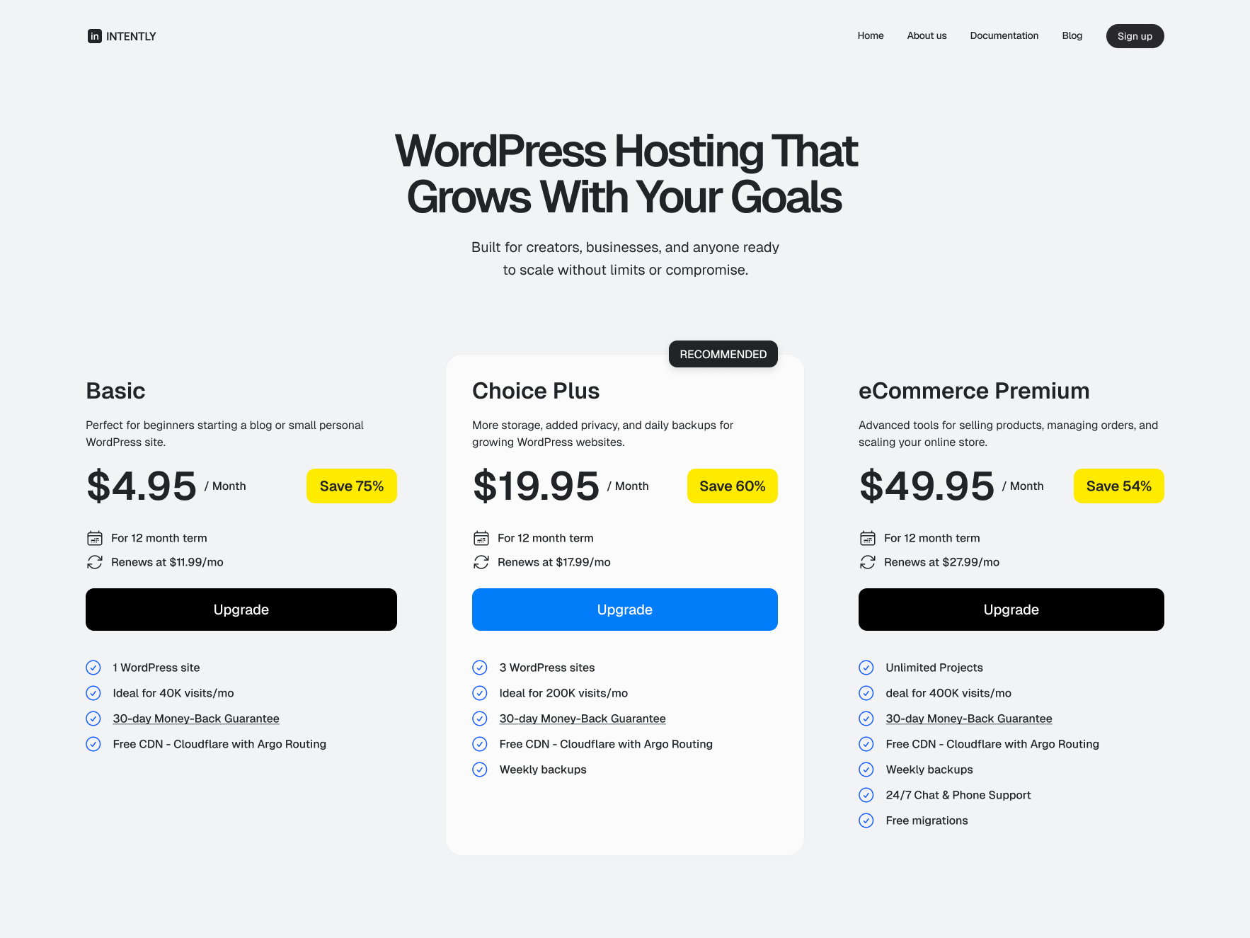 Pricing Tables design figma graphic design ui web web design