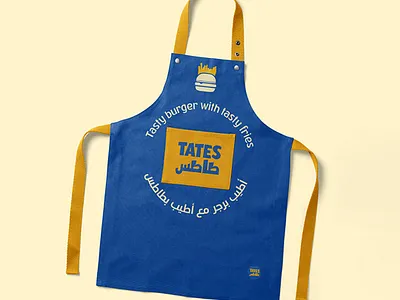 Burger Mockups branding bundle burger design download fastfood identity logo mockup psd restaurant template typography