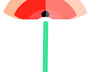 Example of Shot