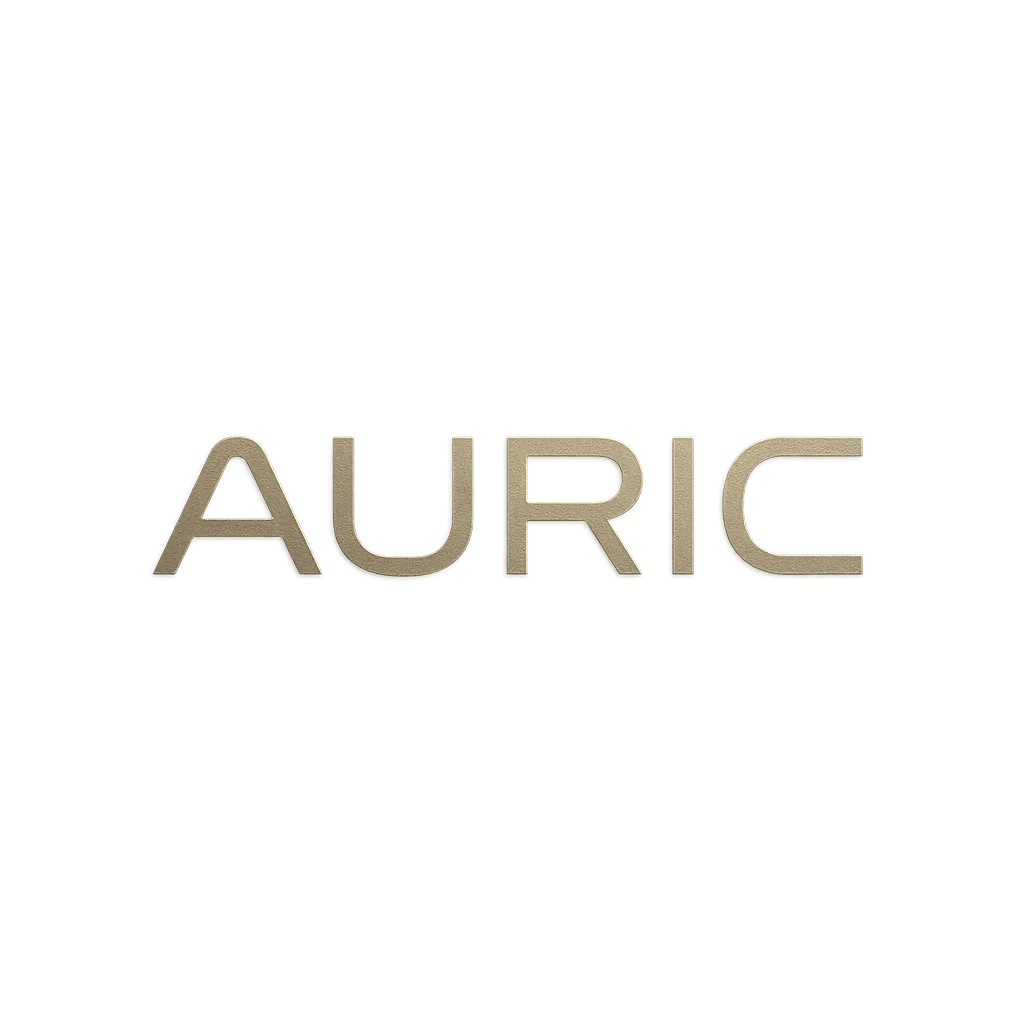 Example of Logo Creation And Branding Identity 