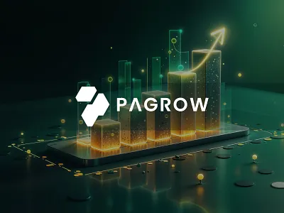 P Letter Logo abcdefghijklmn brand identity branding investment letter letter logo letter mark monogram letters logo logo design modern logo opqrstuvwxyz p p brand mark p letter p letter logo p logo p mark profit wallet logo