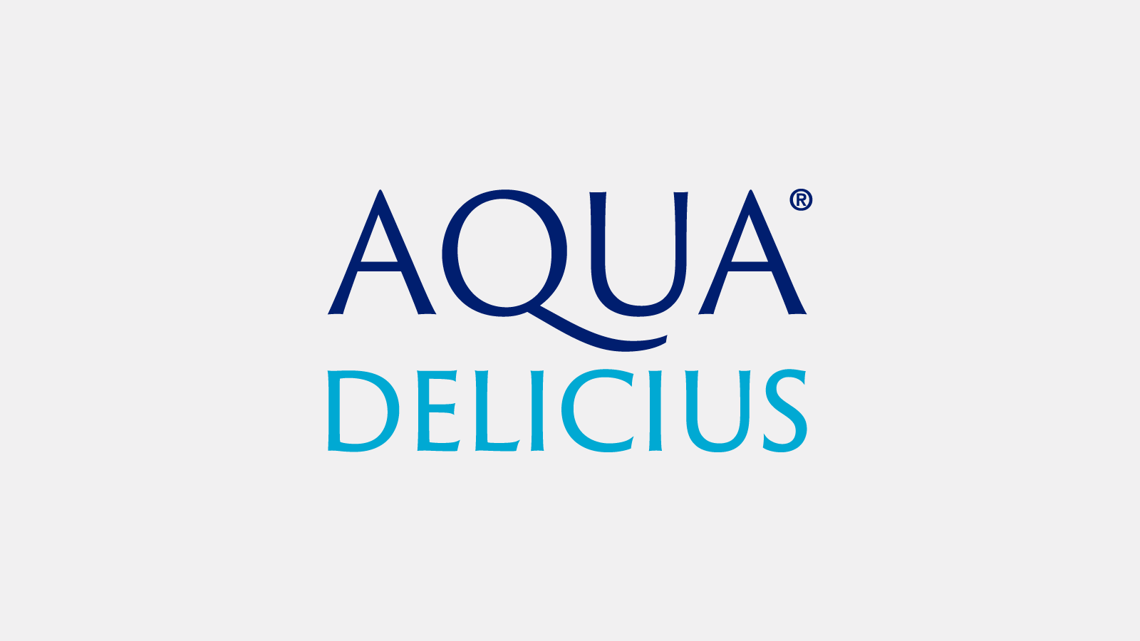 Example of Logo Design And Brand Identiy