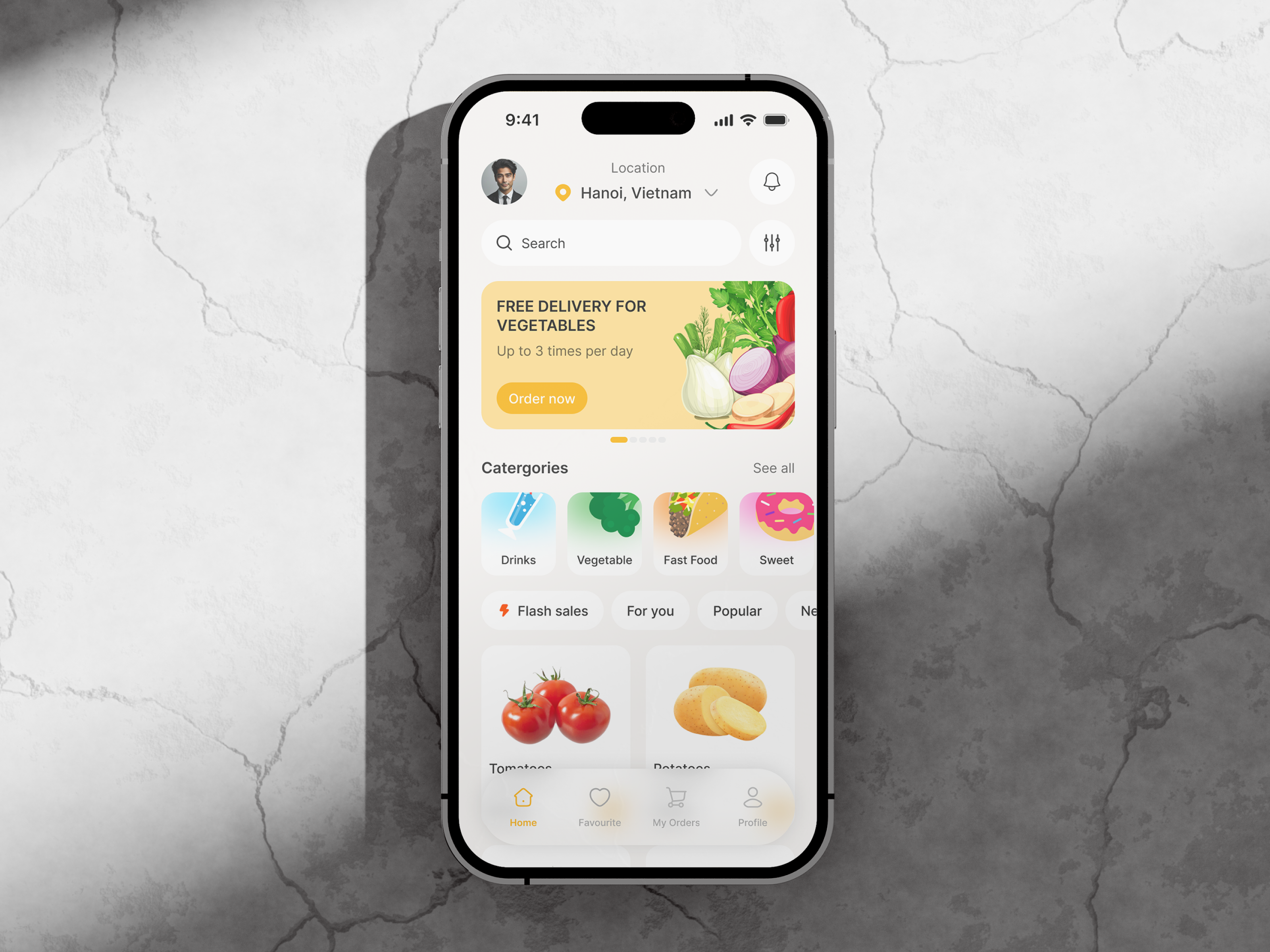 Grocery APP | UI Mobile App Design app app design capi grocery grocery app grocery app design grocery design grocery mobile app grocery mobile app design interactive design mobile app mobile app design ui ui design ui ux ui ux design user research ux
