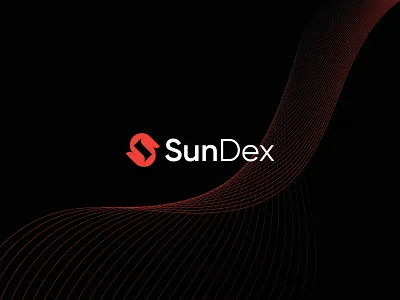 Logo design, S letter logo design abstractslogo apps icon blockchain brand identity branding e commercelogo initialslogo letterlogo logo logo mark logodesign logofree logopng logos slogo sustomslogo techlogo