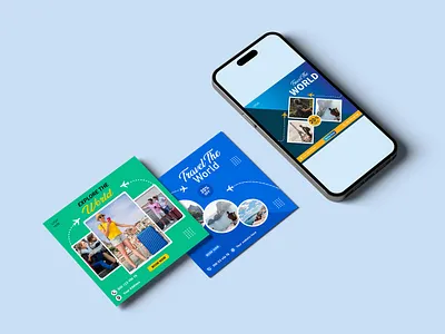 Real estate Promotion Social Post Template dream home home buying home for sale home selling investment property luxury home modern home open house property listing real estate post turnkey home upgraded features