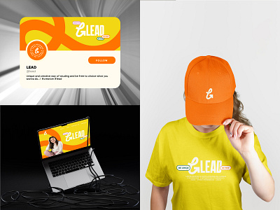 Custom Lettermark design - Arrow + Letter for study growth arrow logo arrow logomark branding creative logo custom logo design freelance designer graphic design graphic designer growth logo lead logo logo logo design logo designer logo presentation logofolio logomark logotype mega malik modern logo