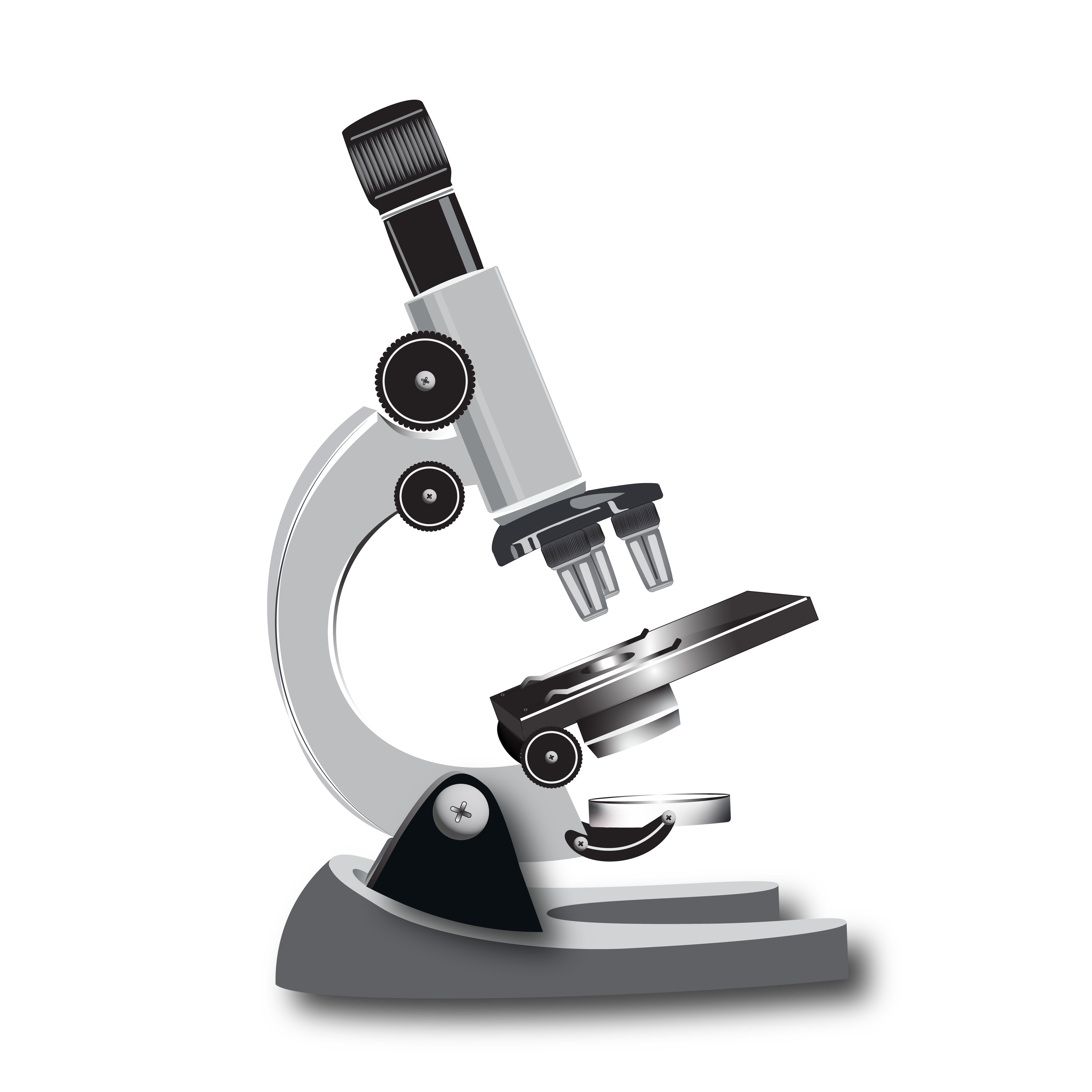 Microscope aravind reddy tarugu biology biotechnology digital microscope laboratory medical microscope microbe microscope microscope design microscope designs microscope graphics microscope illustration microscope logo microscope theme microscopic analysis optical microscope science science of life scientists stereo microscope