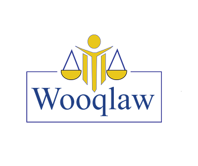 justice website logo design branding business design graphic design justice logo website