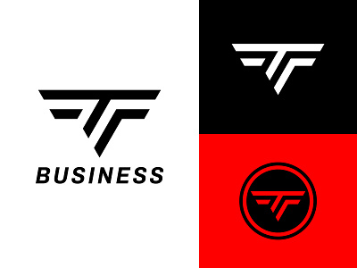 Ttt Logo designs, themes, templates and downloadable graphic ...