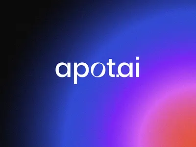 ai logo a logo abstract logo ai company ai logo brand design brand identity branding lettermark logo minimalist logo monogram space logo spaceship logo tech logo technology logo