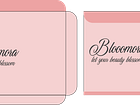 Example of Shot