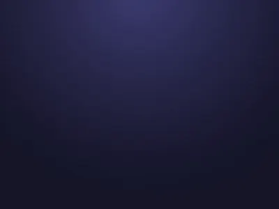 Avint: Cybersecurity Solutions art direction concept cyber security security threat ui virus