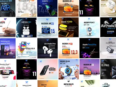 Gadgets Banner | Social Media Design banner free download free template gadget smartphone poster gadgetdesign gadgetmarketing graphicdesignerforhire phone social media post post design smartphone banner design smartphonead social media banner social media post socialmedia techbanner