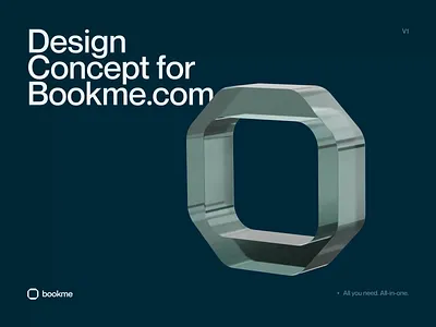 Branding animation animation branding motion motion graphics