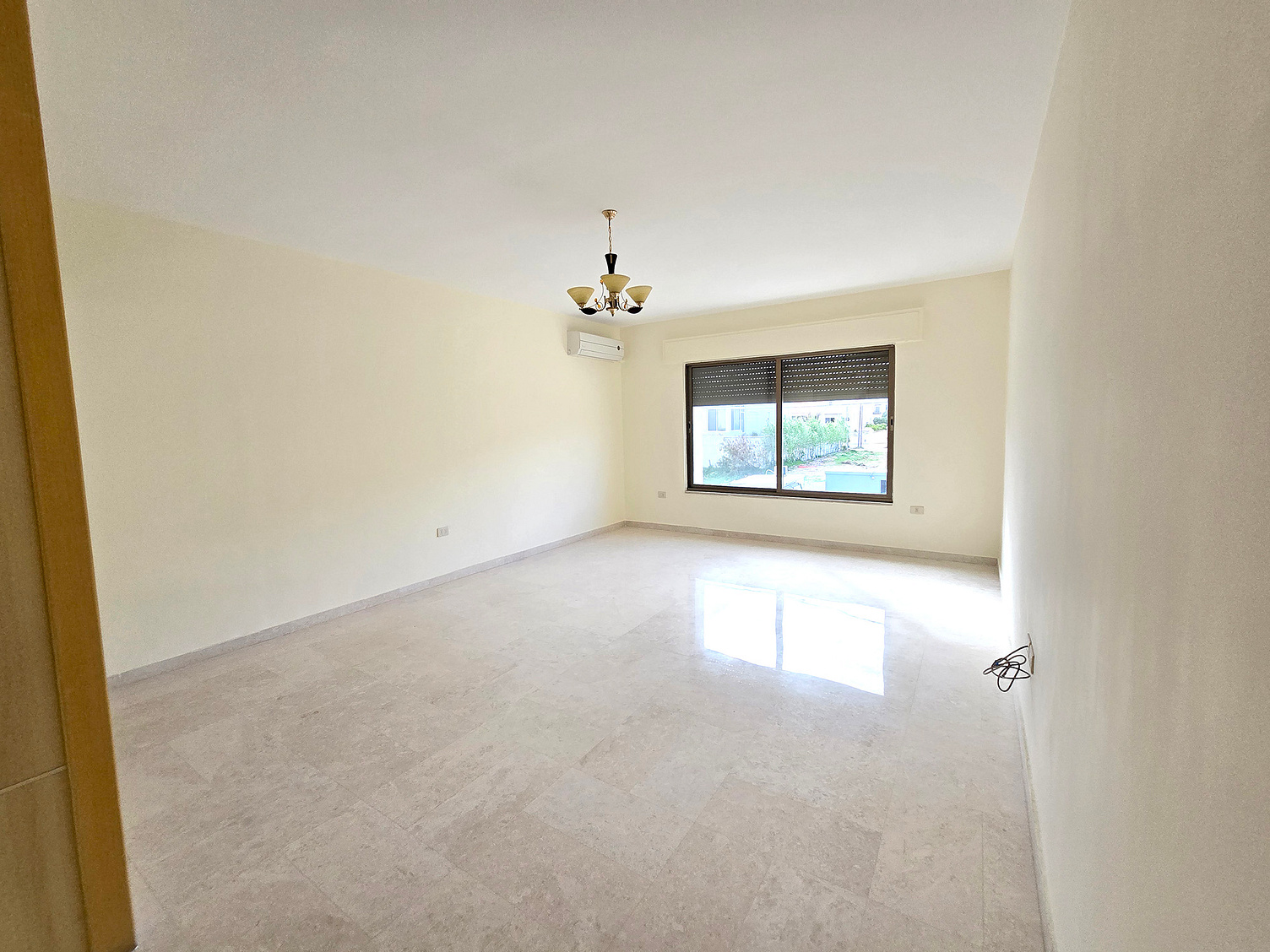 For rent Abdoun Villa - Image 8
