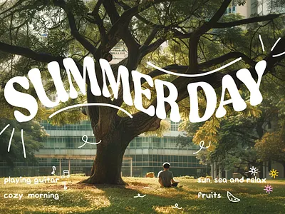 preview on youtube color design graphic design photo photoshop preview text typography ui webdesign youtube