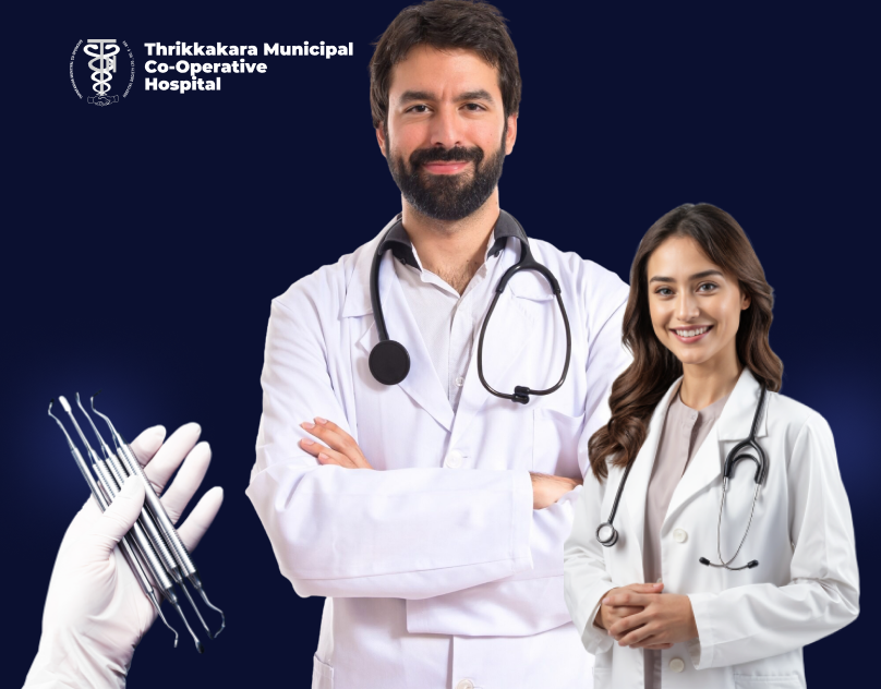 Hospital Website Development css3 figma html5 logo nextjs ui ux webdesign webdevelopment website