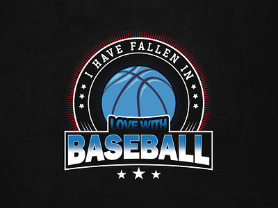 Basketball t-shirt design 3d animation basketball basketball t shirt branding design graphic design illustration logo minimal motion graphics t shirt t shirt design tee ui ux vector