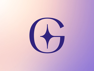 Glowbe logo 2023 brand identity branding logo logotype wellness