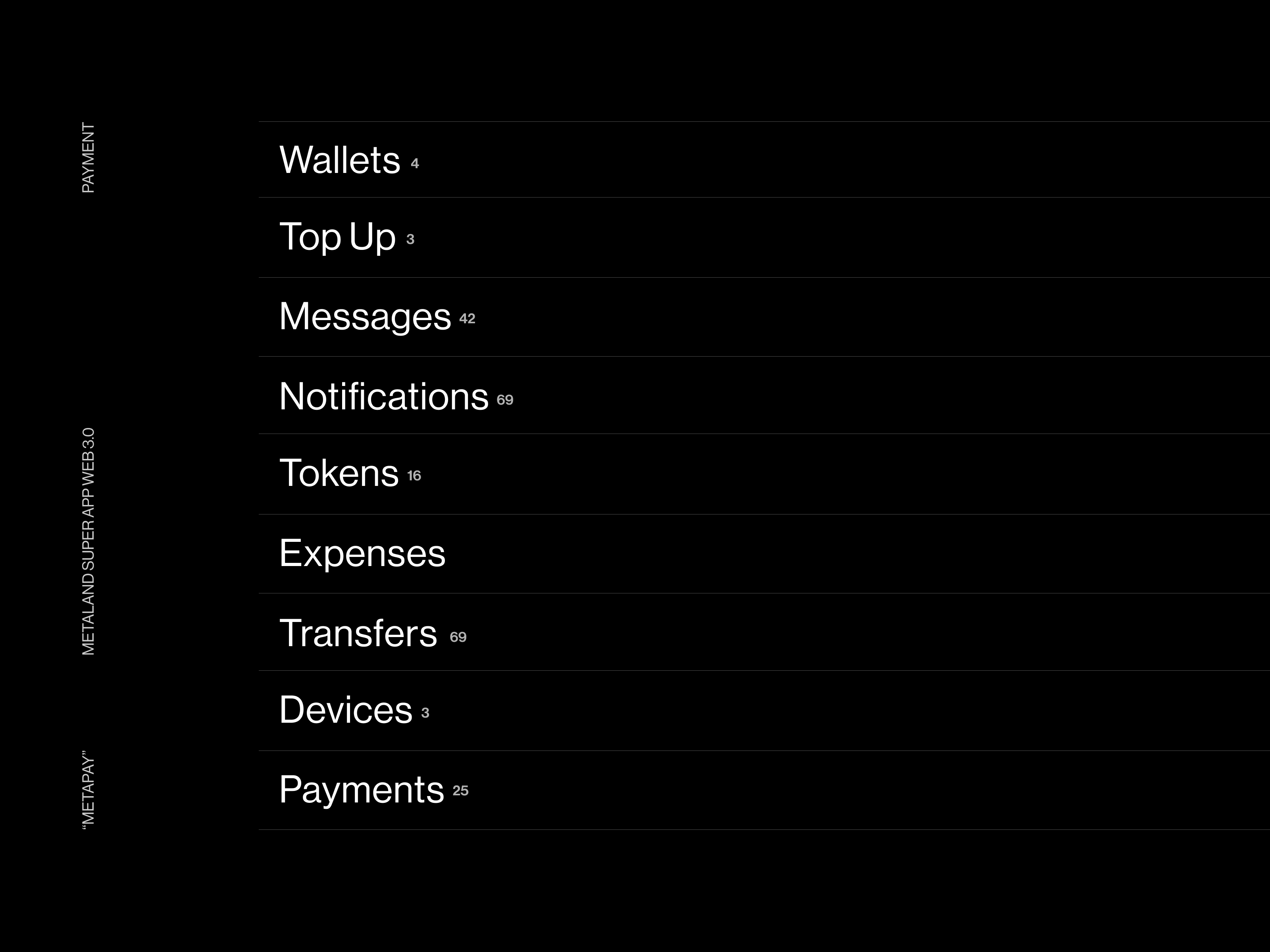 Metapay Charge - 3qljxax