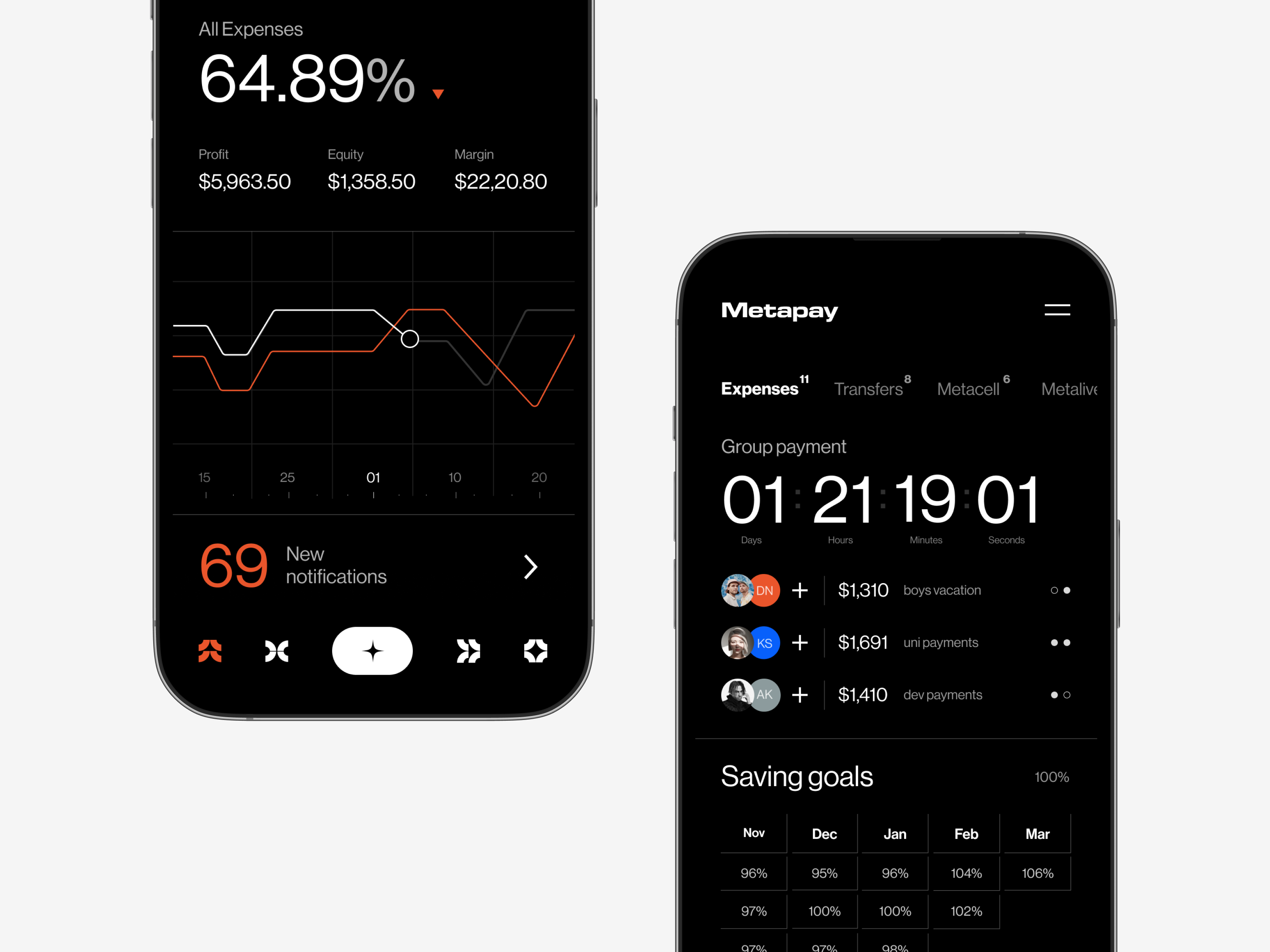 Metapay Charge - t5yizwl