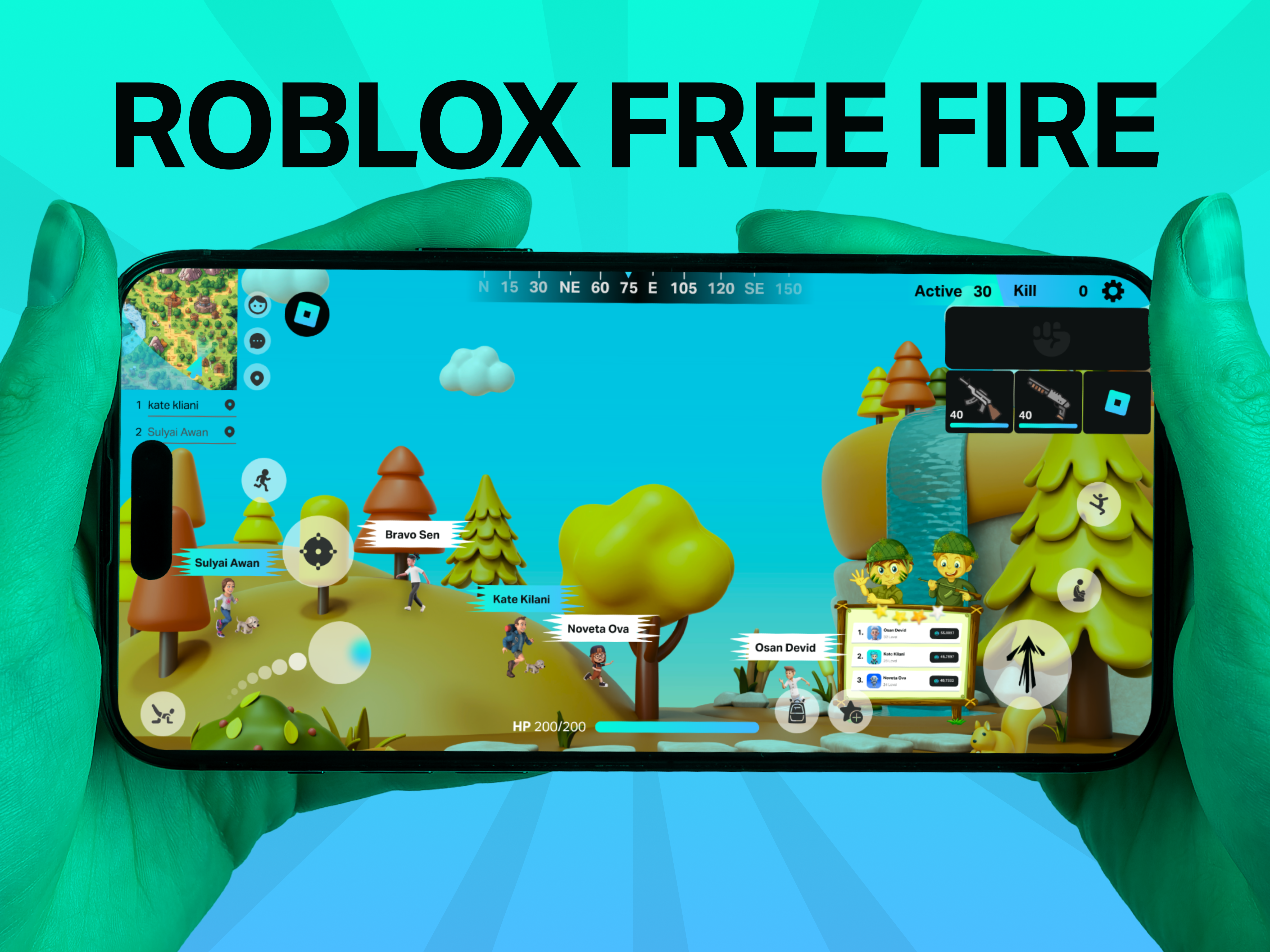 Roblox Games | Battle Free Fire App Design app design battle game app casual game app crypto game app free fire app free fire pro app g2a game app mobile app mobile app design roblox app sport game app ui ui ux ux web 3.0 game app