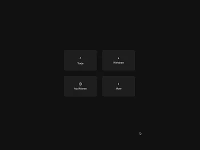 Why Micro-Interactions Matter in UX (You’ll Love Them!) humancentereddesign productdesign uxbestpractices uxinsights uxpsychology