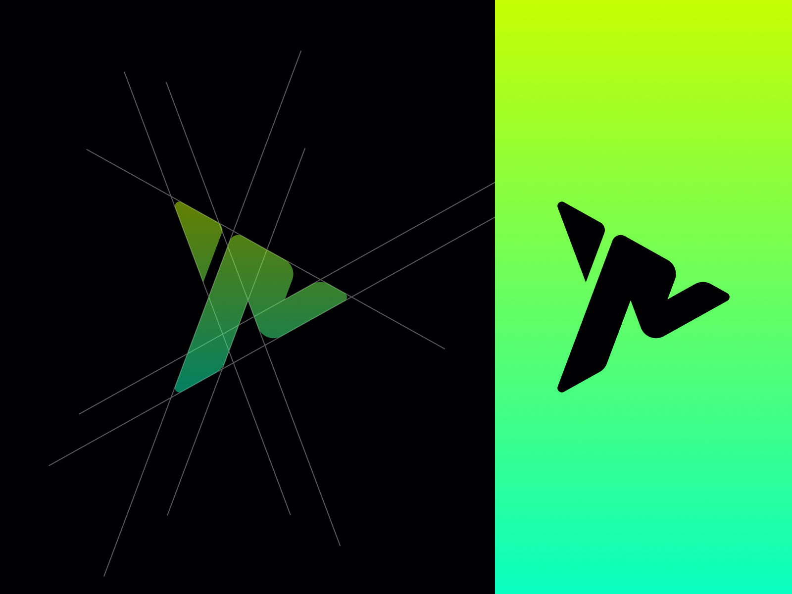 Neeraj Chopra Logo athletics branding chopra design graphic design illustration indian javelin throw logo logodesign logotype neeraj neeraj chopra olympic tokyo tokyo 2020 ui ux vector
