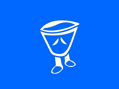 Serin brand brand guidelines brand identity branding cafe cafe logo design graphic design logo edit graphic design logo logo design logo guidelines mockup photography