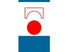 Example of Shot