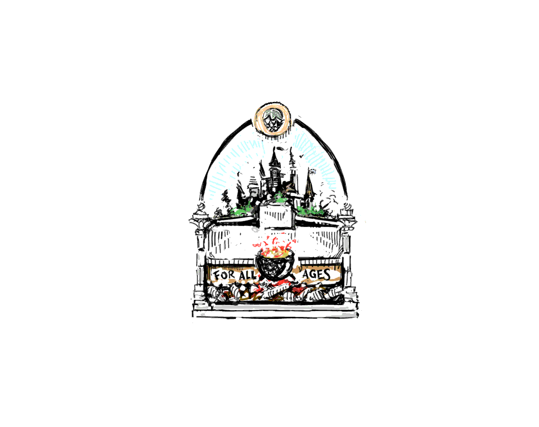 Rait | Dribbble