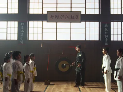 Chupa Chups - Rockat 2d animation candy cat chupa chups frame by frame illustration rockat