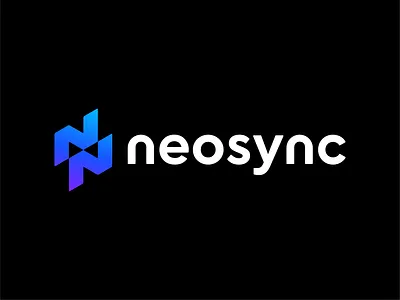 "N" Monogram ( FOR SALE ) alphabet brand branding exploration for sale letter n logo logodesign monogram n sale symbol