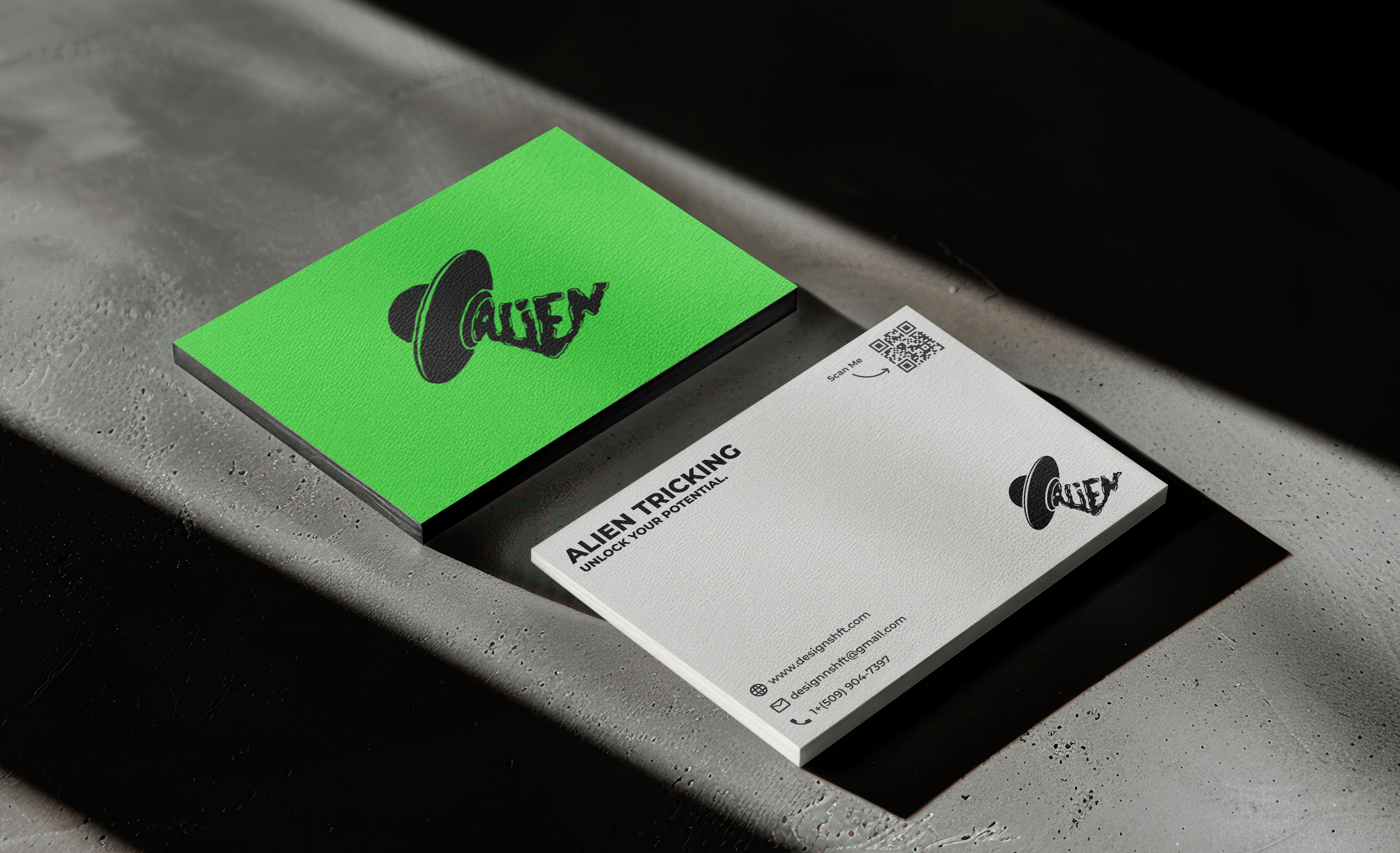 Tricking Dojo Logo Design animation branding design figma graphic design illustration logo ui ux vector