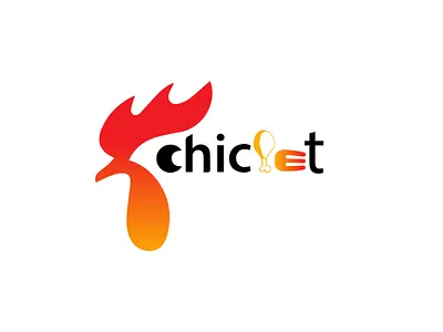 Logo Design graphic design logo logo design