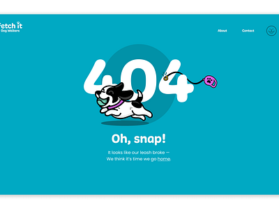 oh, snap! branding graphic design logo ui web design