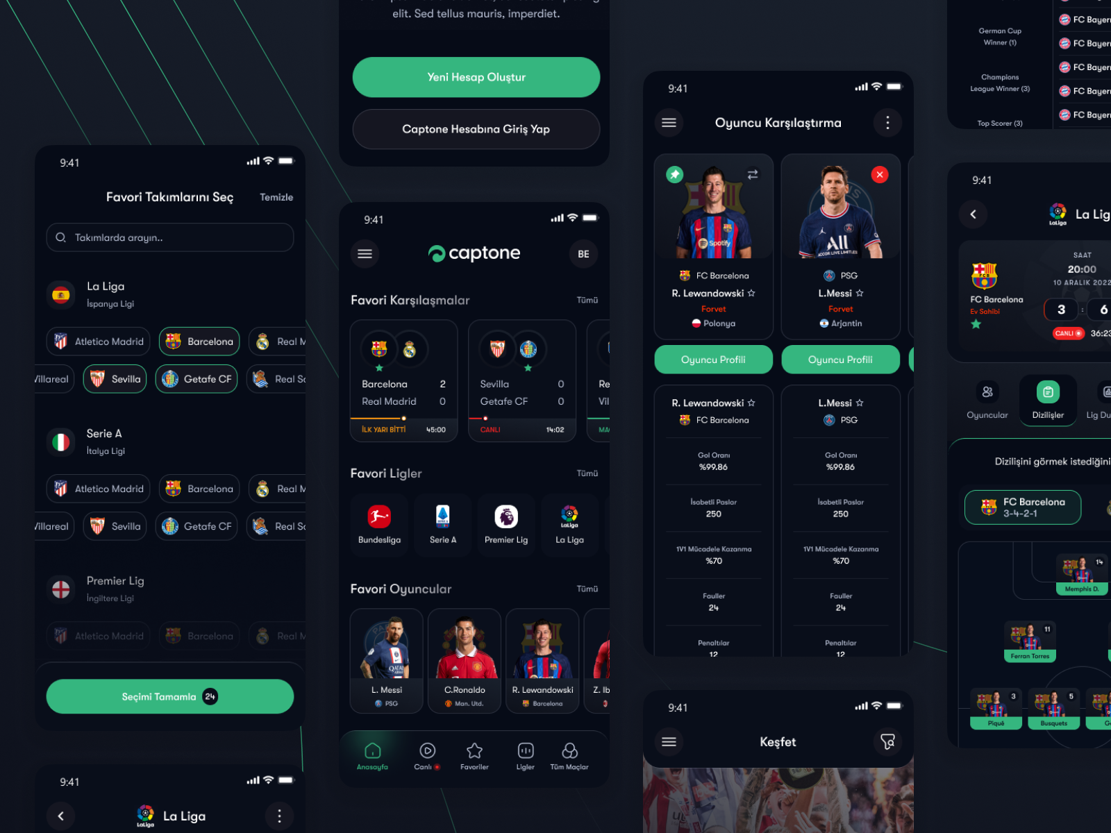 football-live-score-app-by-berkay-erdinc-on-dribbble