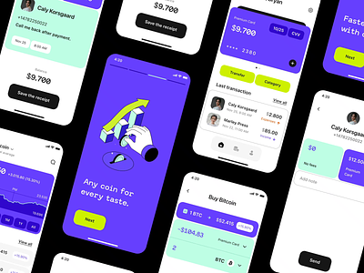 Payment mobile app design android animation app bank app bank illustration bank ineraction bank mobile app design illustration app interaction ios ios app mobile mobile app mobile app design motion motion mobile app ui ux