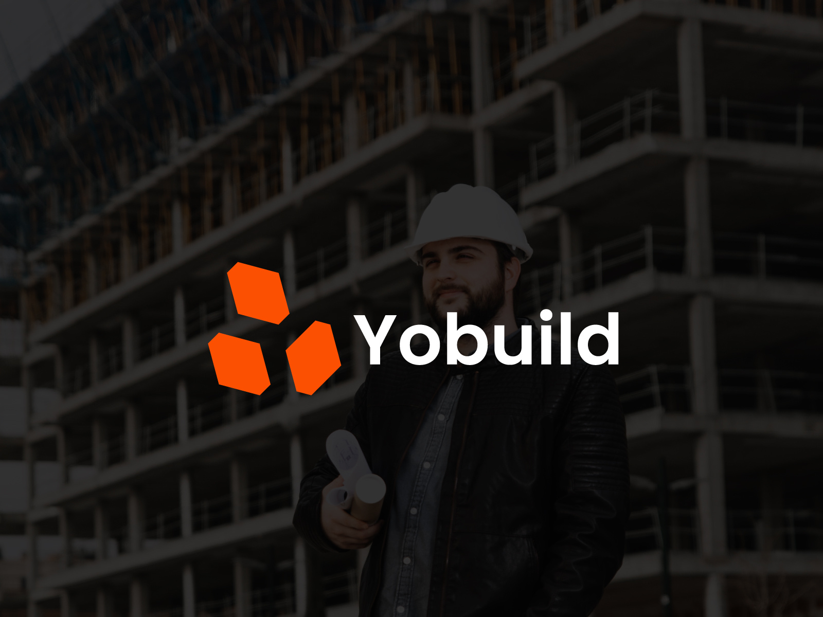 Example of Logo And Branding Design For Real Estate