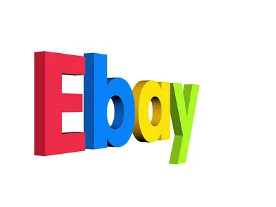 3D Logo Animation 3d adobe after effects animation branding design editing freelancer graphic design intro logo motion graphics outro social media ui