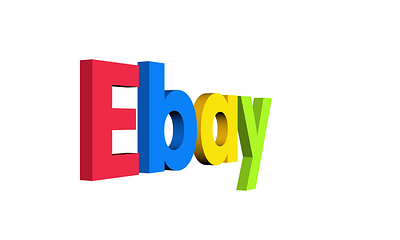 3D Logo Animation 3d adobe after effects animation branding design editing freelancer graphic design intro logo motion graphics outro social media ui